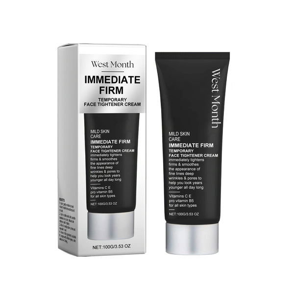 Magic Skin Tightener Cream